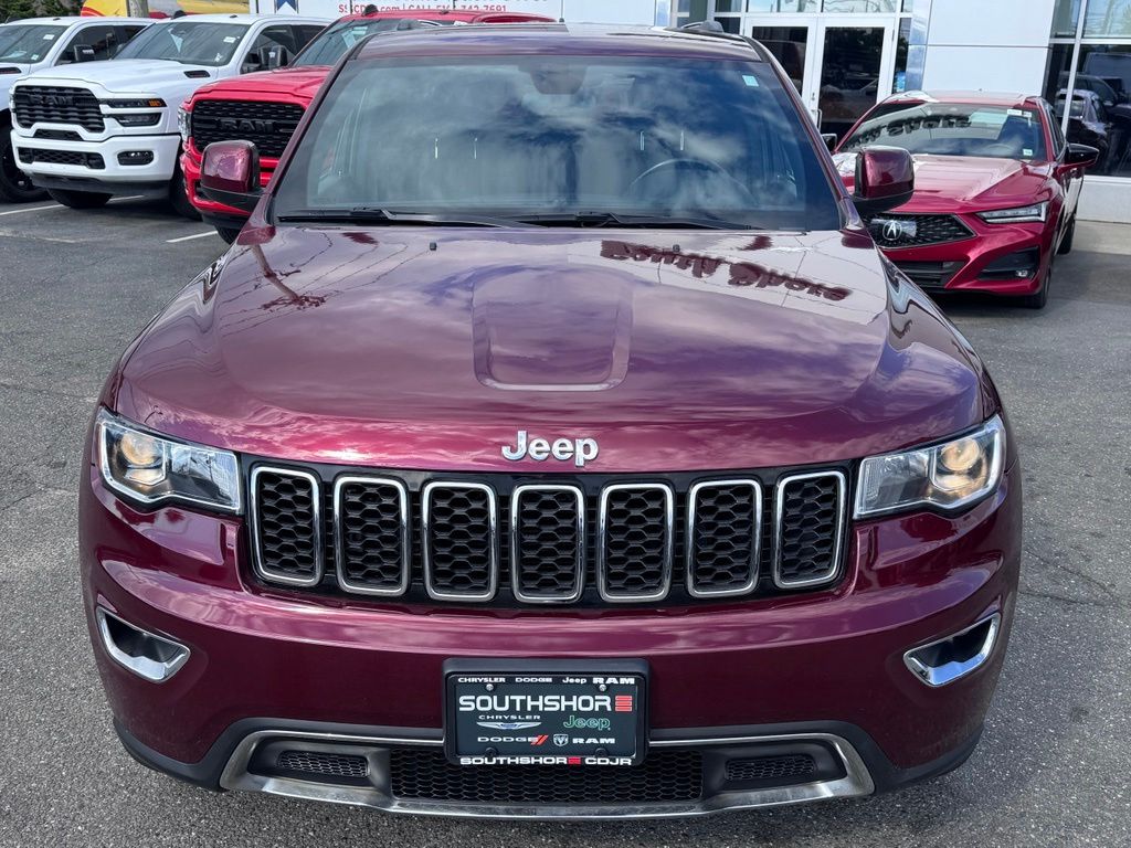 jeep grand cherokee 2021 1C4RJFAG6MC701634 image jeep grand cherokee 2021 1C4RJFAG6MC701634 image